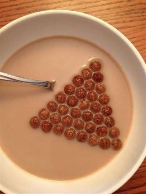 50 Oddly Satisfying Perfection Photos You Could .